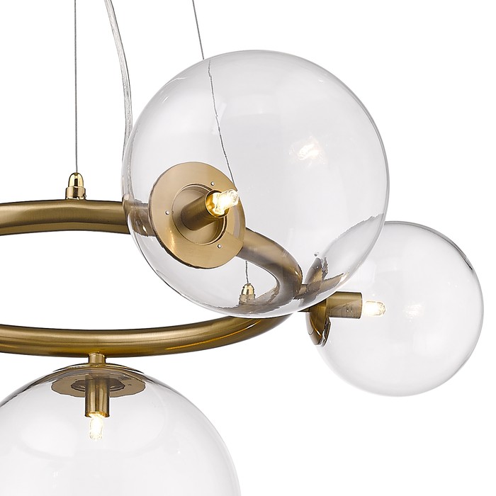 P68092-5 brass