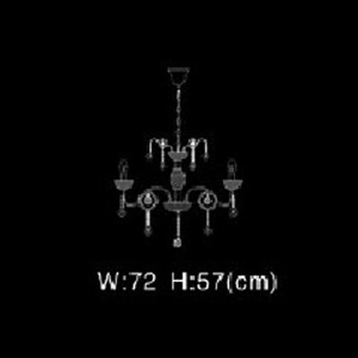 MD103906-8A