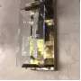 Harlow Crystal A2 gold
