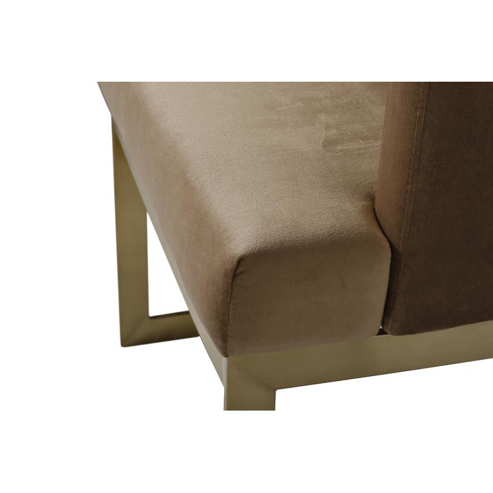76AR-612GOLD-LBR