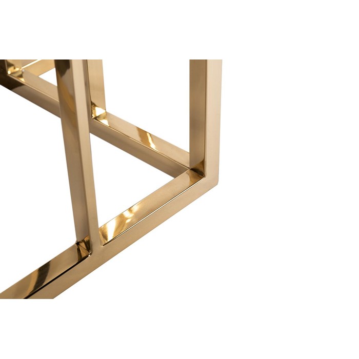 13RXC3102-GOLD