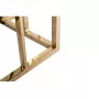 13RXC3102-GOLD