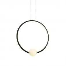 MD19001035-1E black