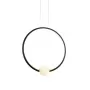 MD19001035-1E black
