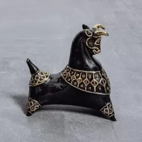 Бык