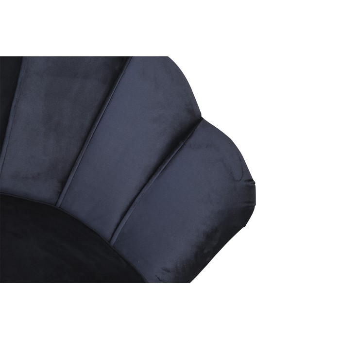 87YY-1907 BLK
