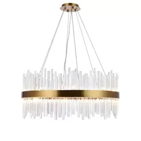 KR1209P-12 brass