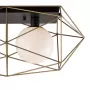 MX8525-2A gold/black