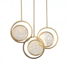 Moon Light 3A br.gold