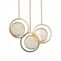 Moon Light 3A br.gold