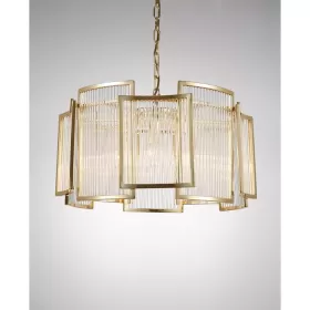 20MD3515-5GOLD 
