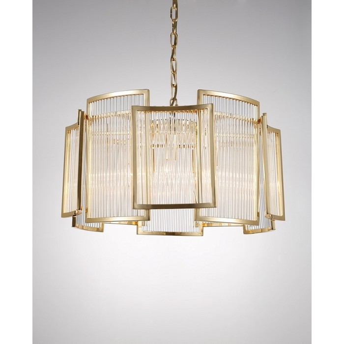 20MD3515-5GOLD 