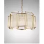 20MD3515-5GOLD 