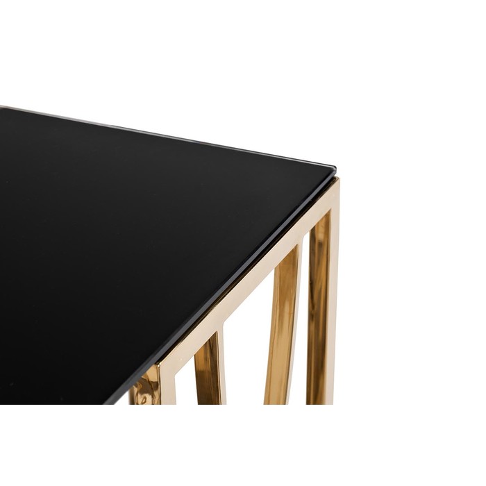 13RXC3102-GOLD