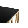 13RXC3102-GOLD
