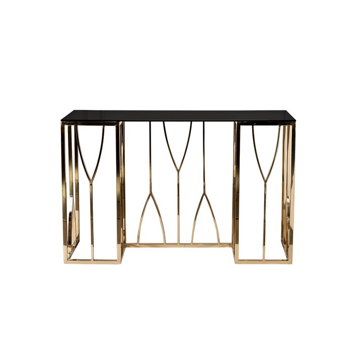 13RXC3102-GOLD