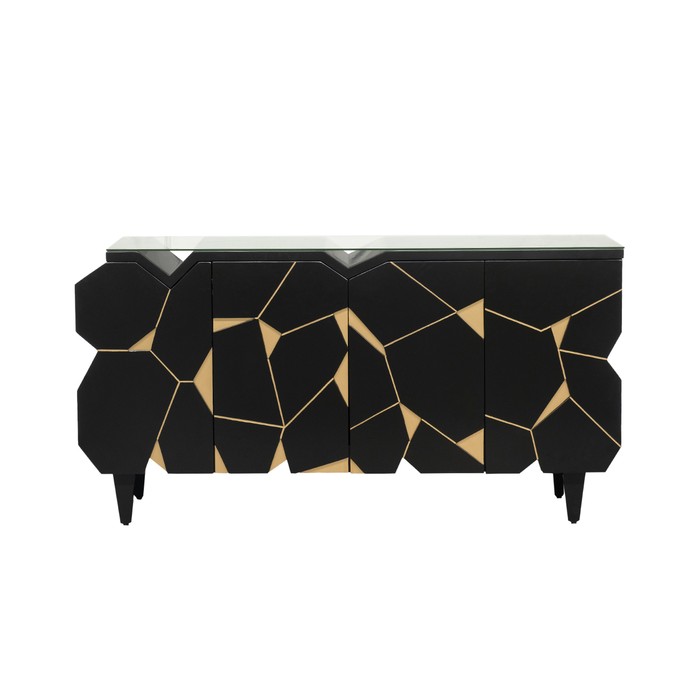 ART-4498-S