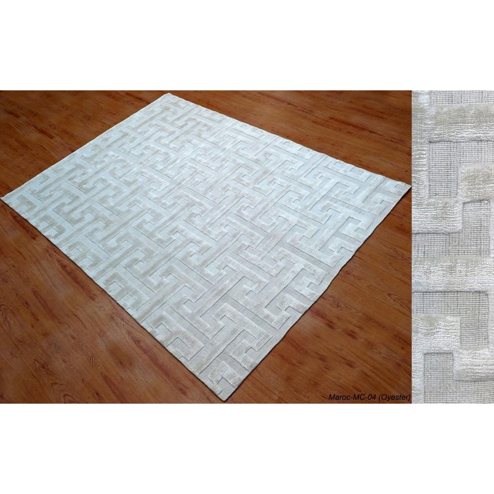 75-MC-04 200*300