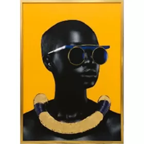 89VOR-AFRICAN GIRL1