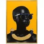 89VOR-AFRICAN GIRL1