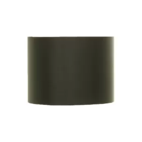 HQ/CY35 EBONY Абажур