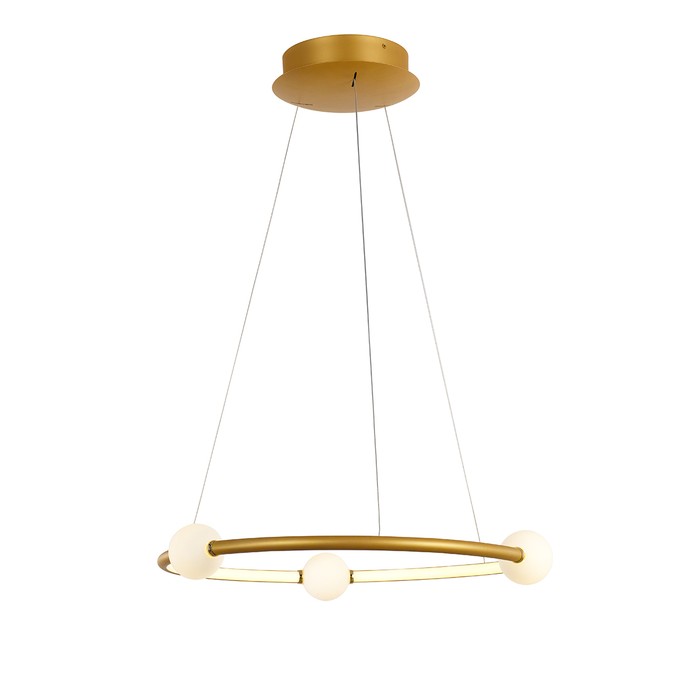 MD19001035-1A gold