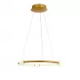 MD19001035-1A gold