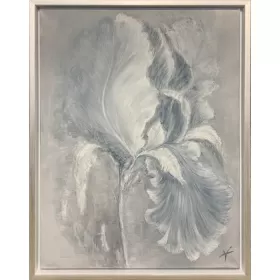 89VOR-FLOWER3