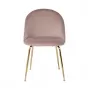 30C-301-1G BG
