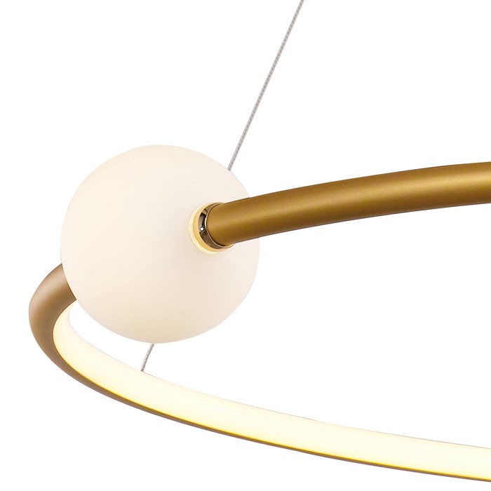 MD19001035-1B gold