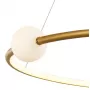 MD19001035-1B gold