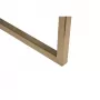 76AR-603GOLD-BG