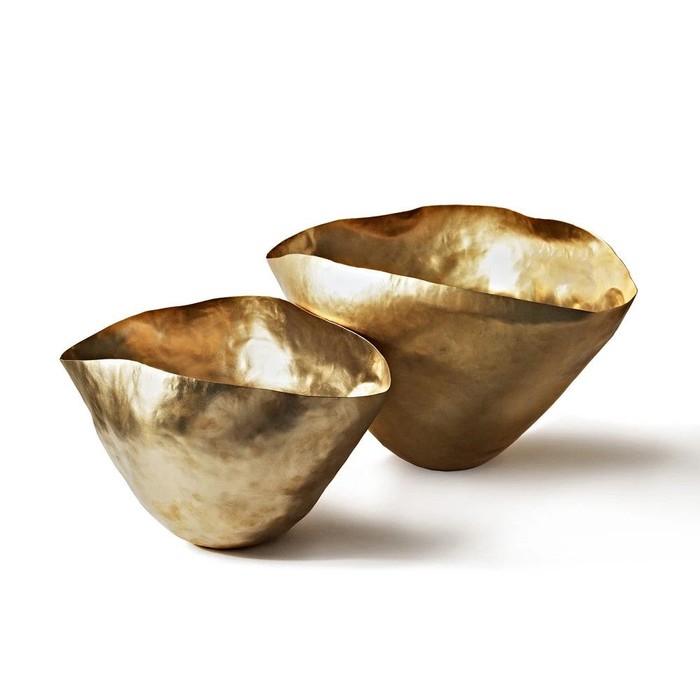 Vessel Large