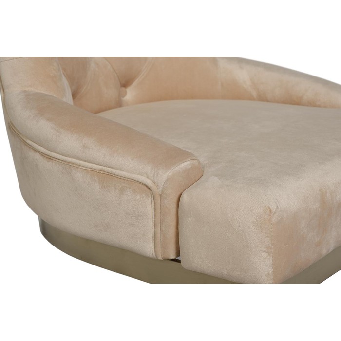 76AR-6210GOLD-BG