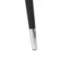 30C-1228F LPI