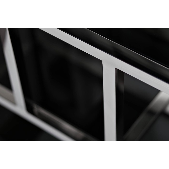 46AS-SH1076-SILVER