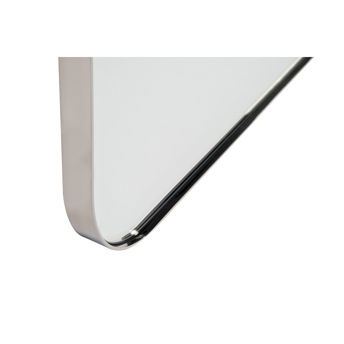 KFG099