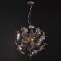 Sputnik 6D gold