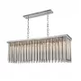 Maxwell 10 silver