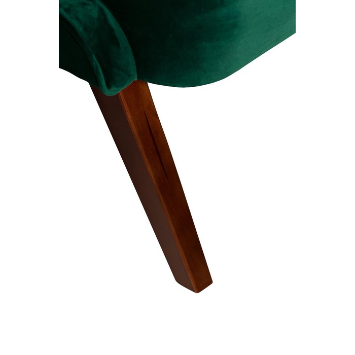 DY-733 