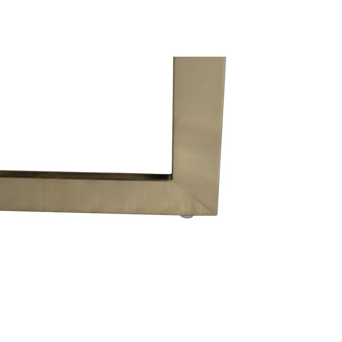 76AR-6210GOLD-BG