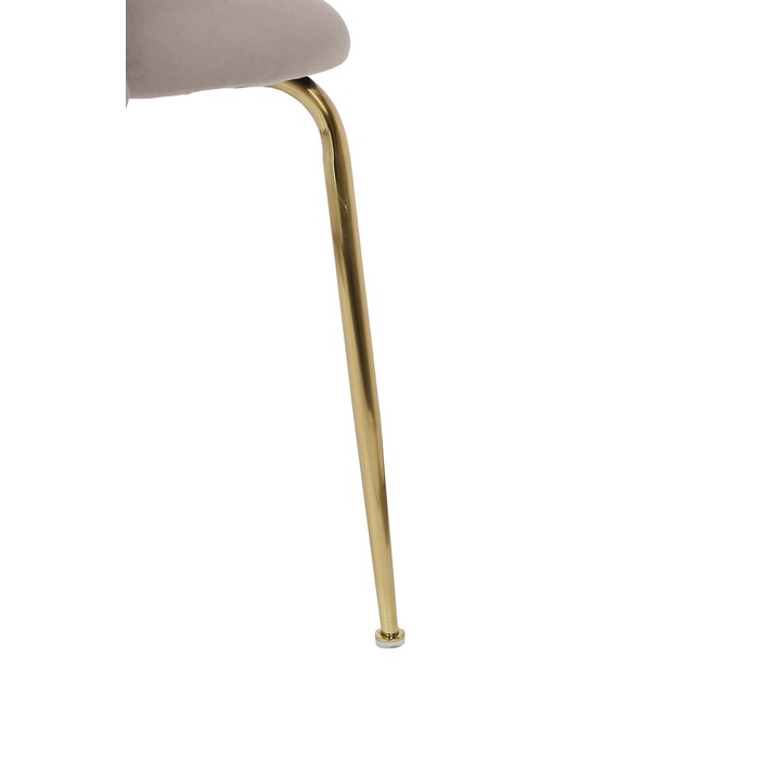 30C-301-1G BG