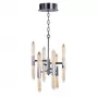 MD17003025-12B chrome