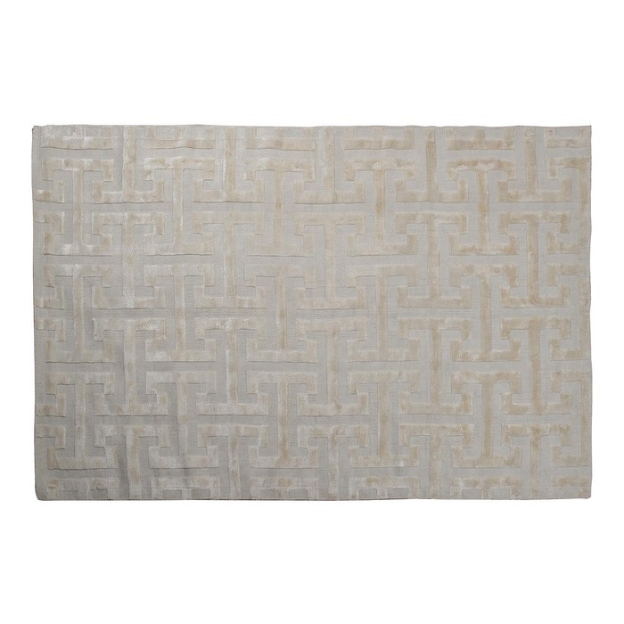 75-MC-04 200*300