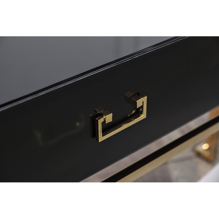 KFG058