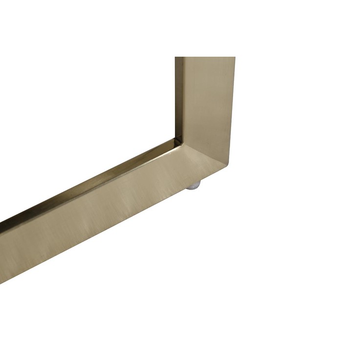 76AR-612GOLD-CR