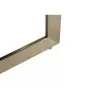 76AR-612GOLD-CR