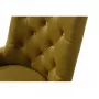 76AR-6210GOLD-OLV