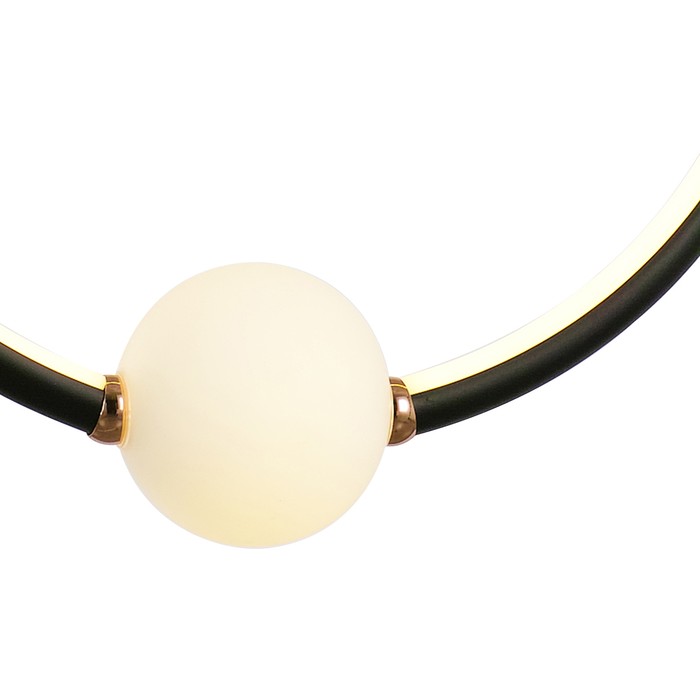 MD19001035-1E black