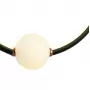 MD19001035-1E black